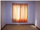 98 Old Pacific Highway, Raleigh NSW 2454