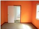 98 Old Pacific Highway, Raleigh NSW 2454