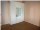 98 Old Pacific Highway, Raleigh NSW 2454