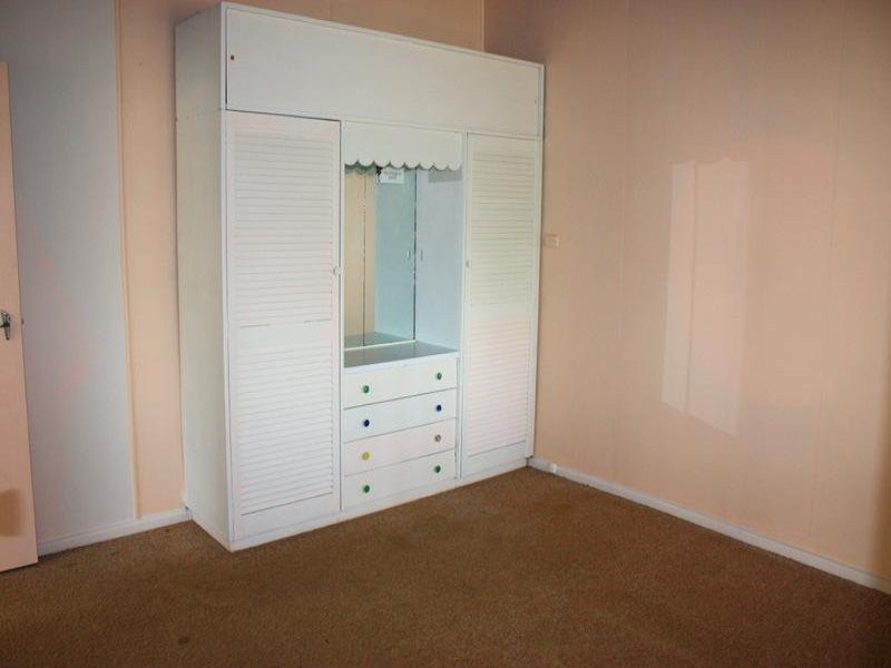98 Old Pacific Highway, Raleigh NSW 2454