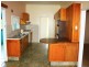 98 Old Pacific Highway, Raleigh NSW 2454
