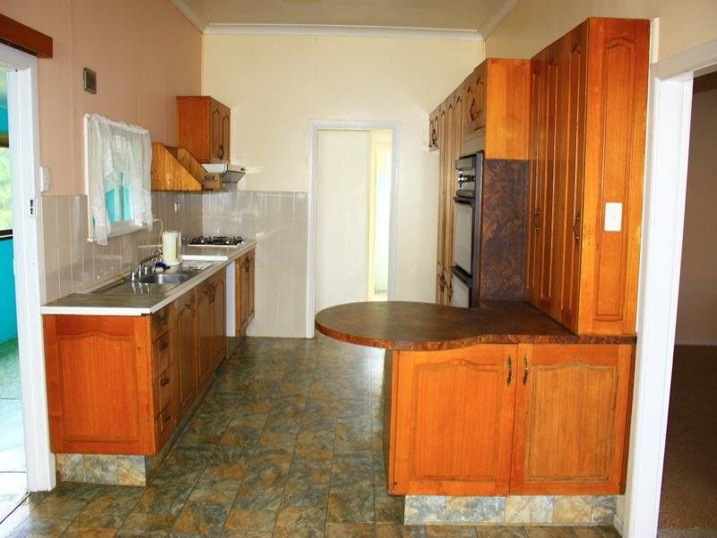 98 Old Pacific Highway, Raleigh NSW 2454
