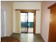 98 Old Pacific Highway, Raleigh NSW 2454