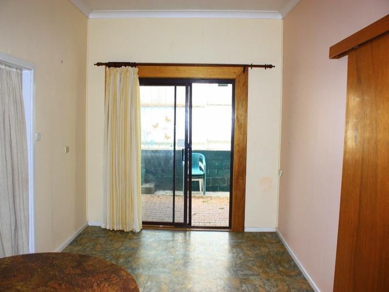 98 Old Pacific Highway, Raleigh NSW 2454
