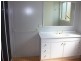 98 Old Pacific Highway, Raleigh NSW 2454