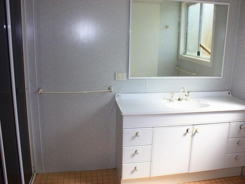 98 Old Pacific Highway, Raleigh NSW 2454