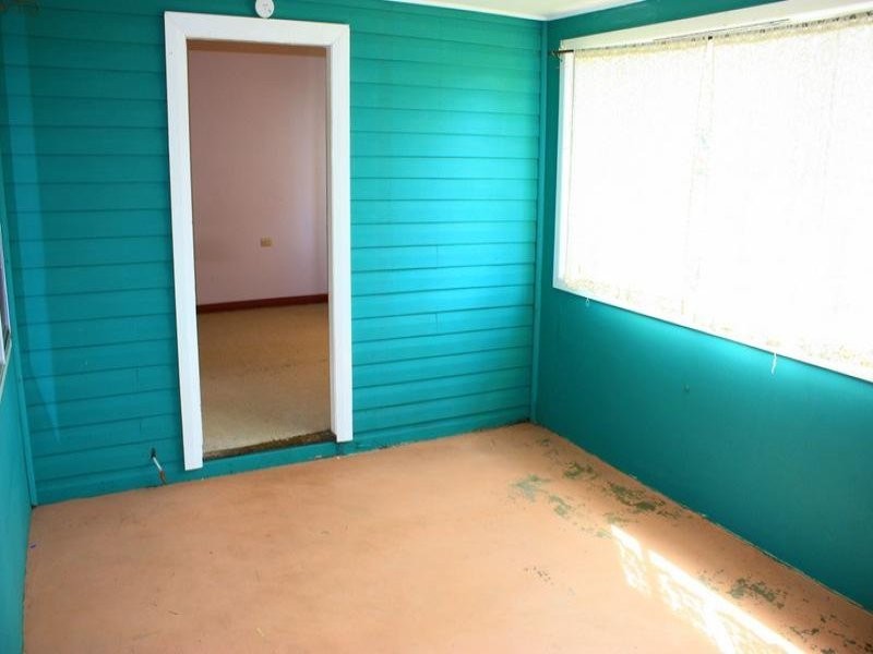 98 Old Pacific Highway, Raleigh NSW 2454