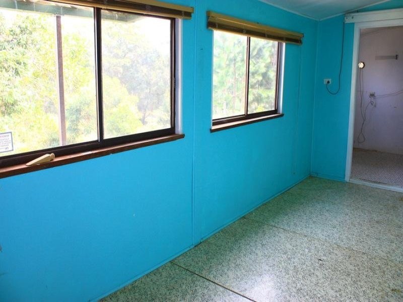 98 Old Pacific Highway, Raleigh NSW 2454