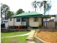98 Old Pacific Highway, Raleigh NSW 2454