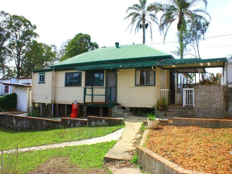 98 Old Pacific Highway, Raleigh NSW 2454