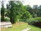 98 Old Pacific Highway, Raleigh NSW 2454
