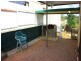 98 Old Pacific Highway, Raleigh NSW 2454