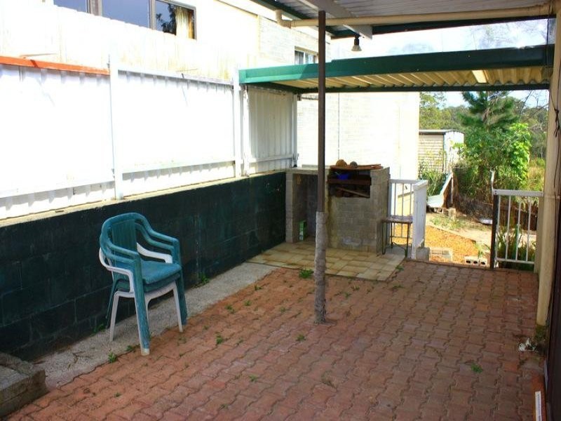98 Old Pacific Highway, Raleigh NSW 2454