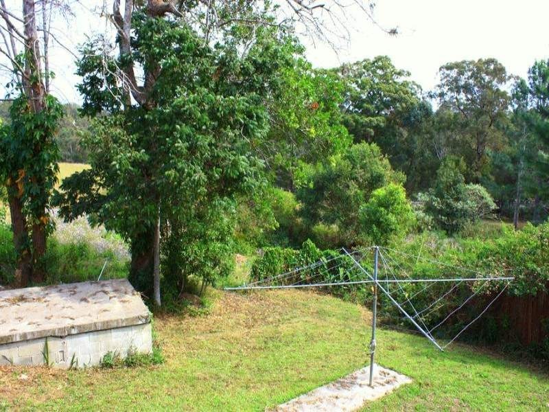 98 Old Pacific Highway, Raleigh NSW 2454