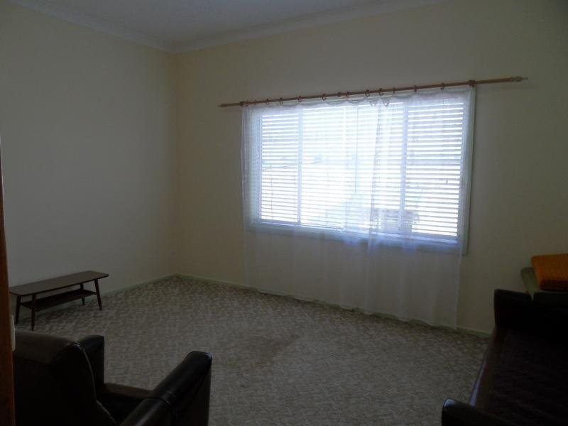 6 Comlaroi Street, Urunga NSW 2455