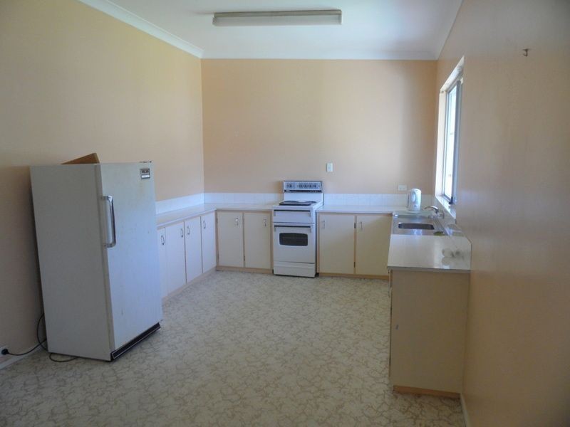 6 Comlaroi Street, Urunga NSW 2455