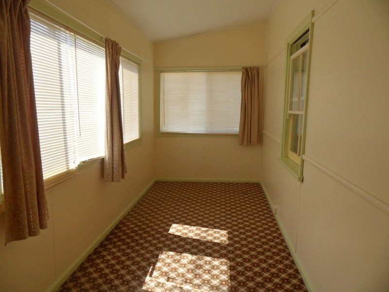 6 Comlaroi Street, Urunga NSW 2455