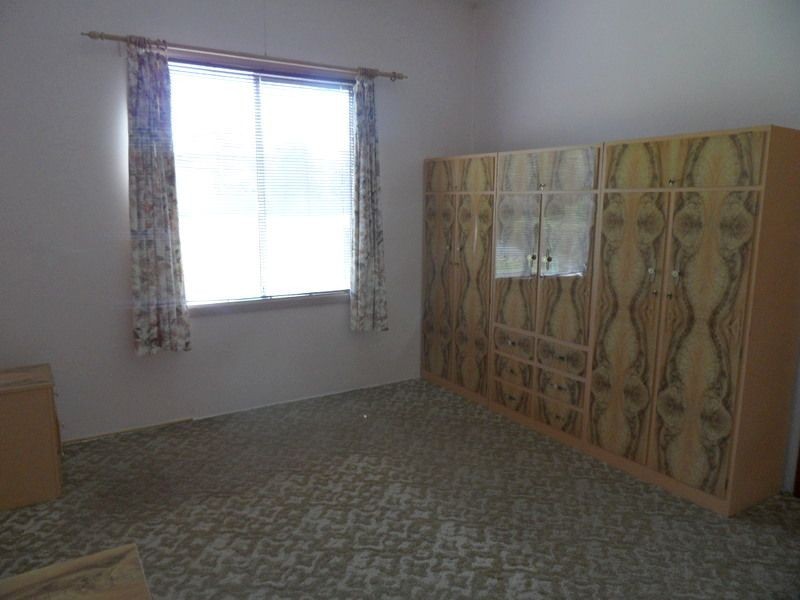 6 Comlaroi Street, Urunga NSW 2455