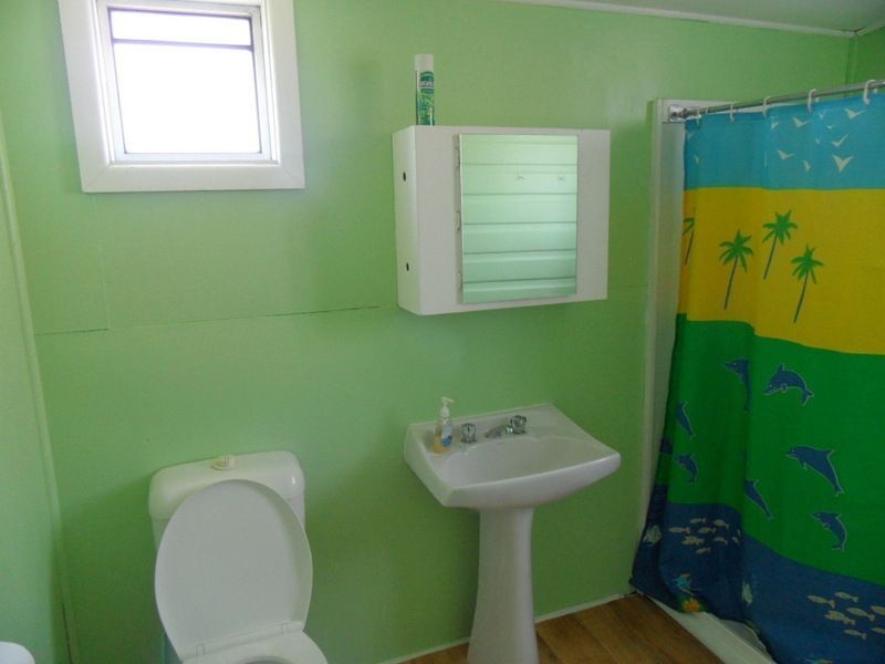 6 Comlaroi Street, Urunga NSW 2455