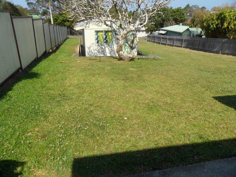 6 Comlaroi Street, Urunga NSW 2455