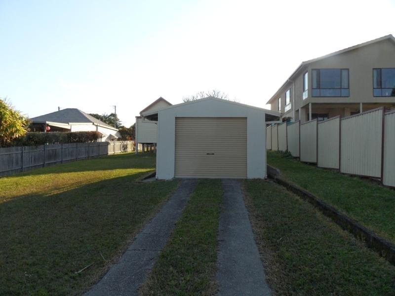 6 Comlaroi Street, Urunga NSW 2455