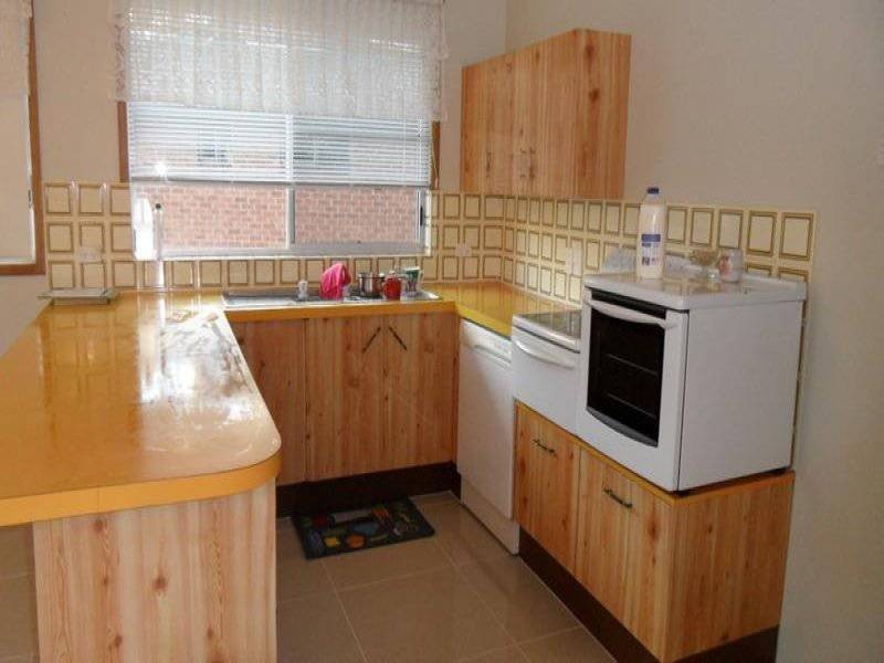 11 Crescent Street, Urunga NSW 2455