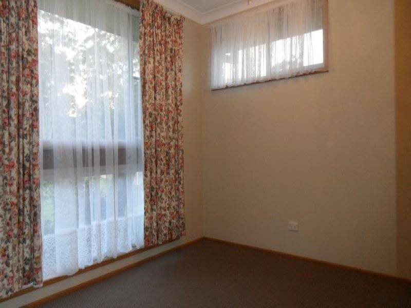 11 Crescent Street, Urunga NSW 2455