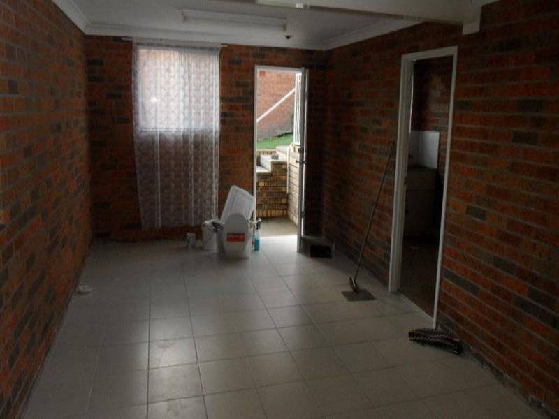 11 Crescent Street, Urunga NSW 2455