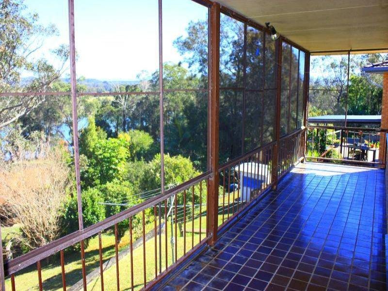 11 Crescent Street, Urunga NSW 2455