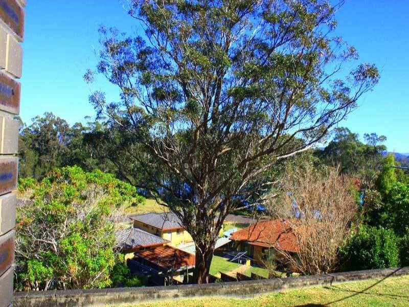 11 Crescent Street, Urunga NSW 2455