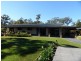 47 Joeliza Drive, Repton NSW 2454