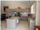 47 Joeliza Drive, Repton NSW 2454