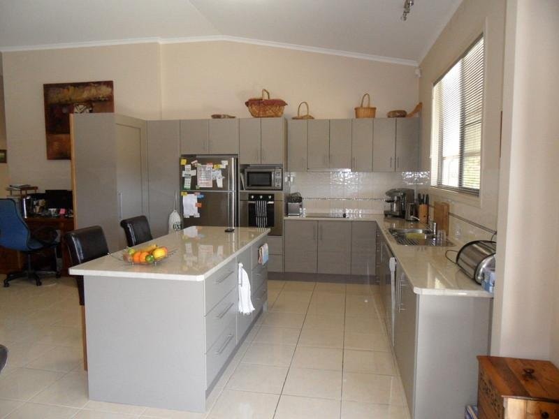 47 Joeliza Drive, Repton NSW 2454