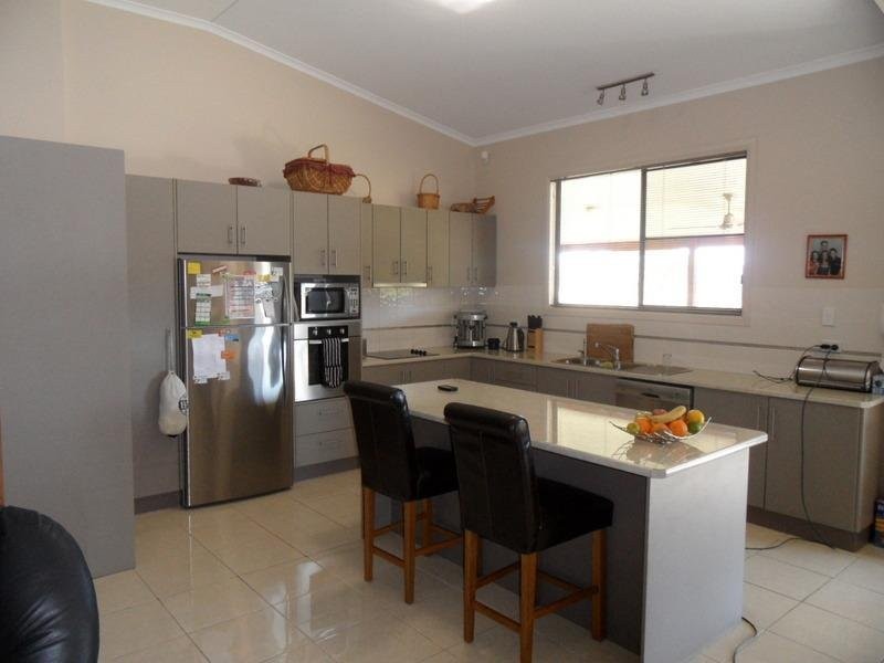 47 Joeliza Drive, Repton NSW 2454