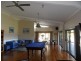 47 Joeliza Drive, Repton NSW 2454