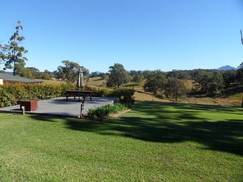 47 Joeliza Drive, Repton NSW 2454