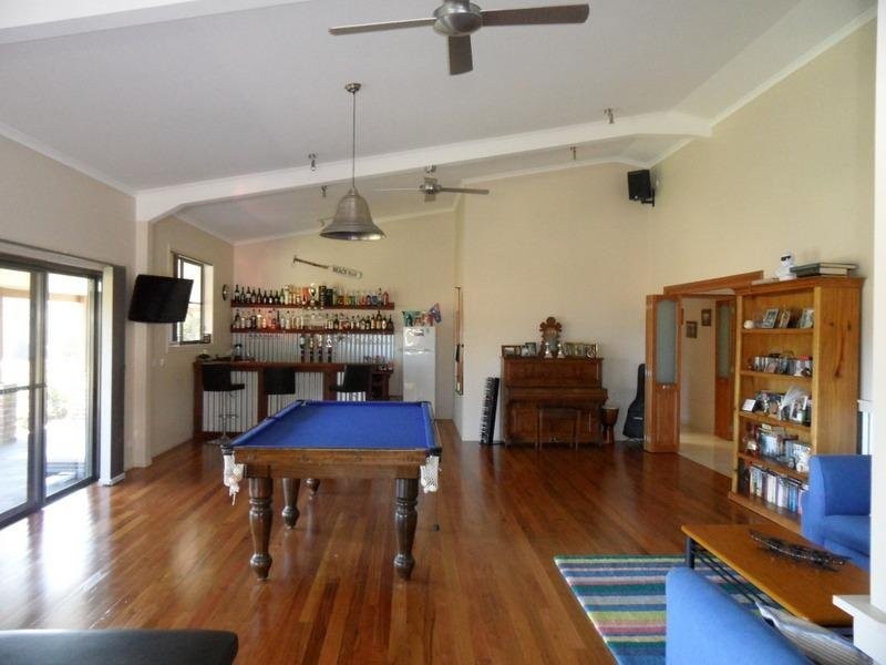 47 Joeliza Drive, Repton NSW 2454