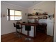 47 Joeliza Drive, Repton NSW 2454