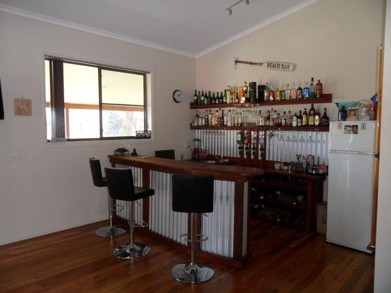 47 Joeliza Drive, Repton NSW 2454