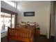 47 Joeliza Drive, Repton NSW 2454