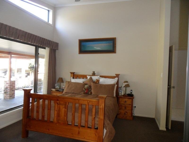 47 Joeliza Drive, Repton NSW 2454