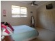 47 Joeliza Drive, Repton NSW 2454
