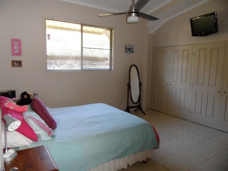 47 Joeliza Drive, Repton NSW 2454