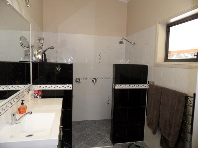 47 Joeliza Drive, Repton NSW 2454