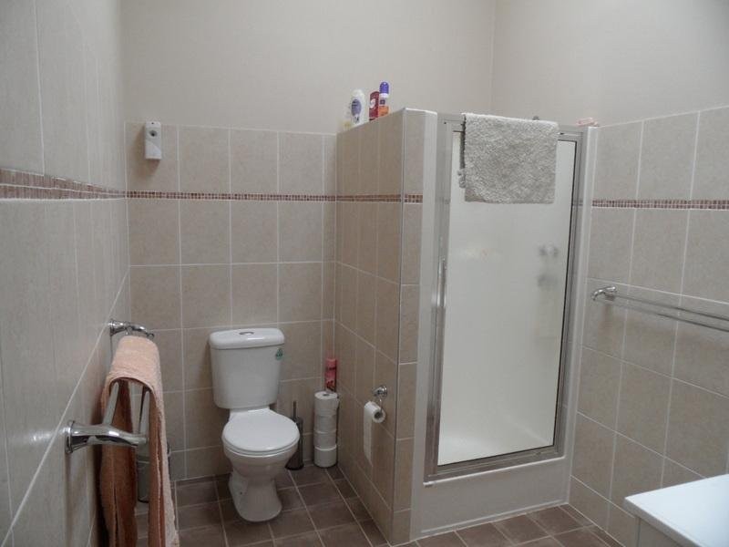 47 Joeliza Drive, Repton NSW 2454