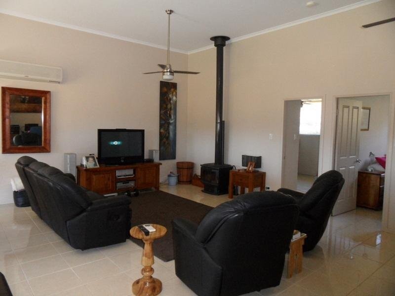 47 Joeliza Drive, Repton NSW 2454