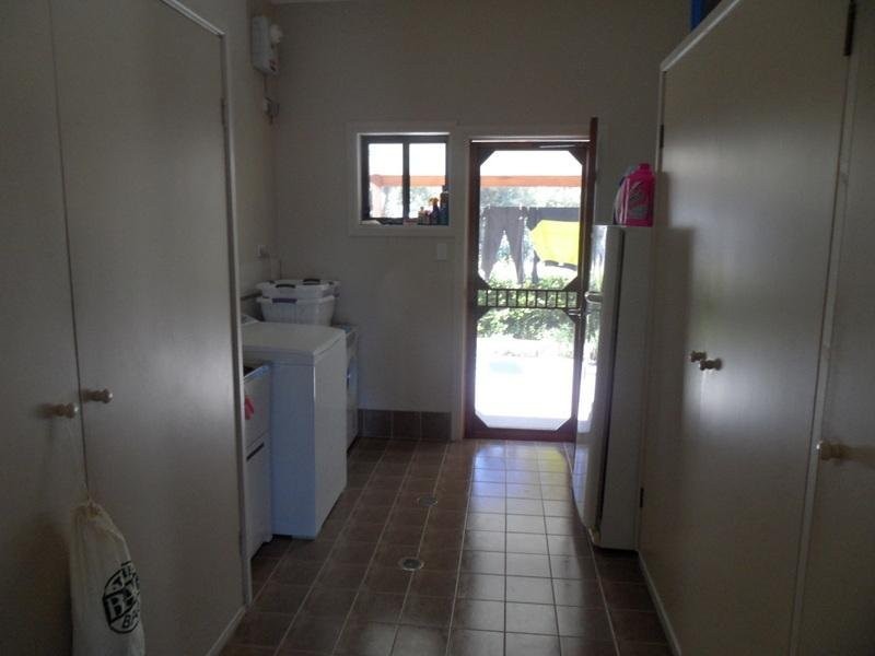47 Joeliza Drive, Repton NSW 2454
