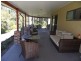 47 Joeliza Drive, Repton NSW 2454
