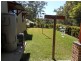 47 Joeliza Drive, Repton NSW 2454