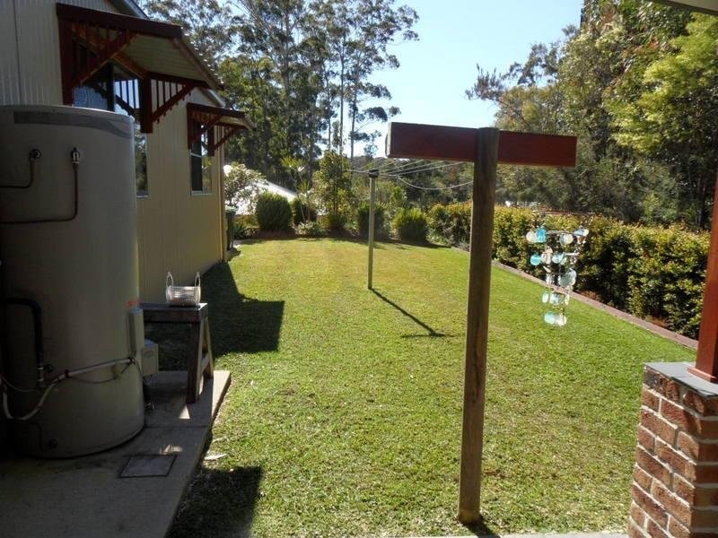 47 Joeliza Drive, Repton NSW 2454